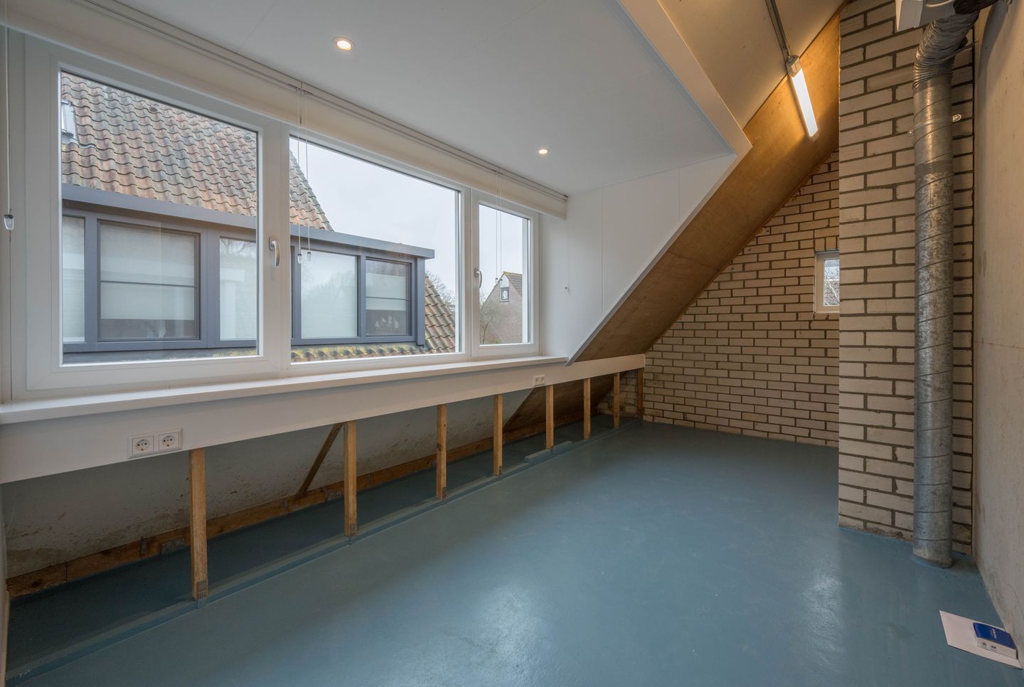 Photo 35 of Haya van Somerenstraat 32