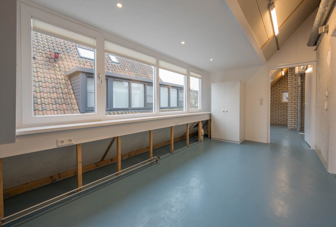 Photo 37 of Haya van Somerenstraat 32