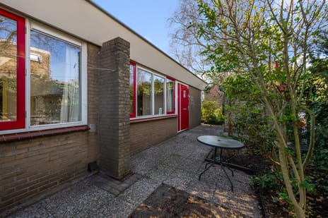 Slauerhoffstraat thumbnail