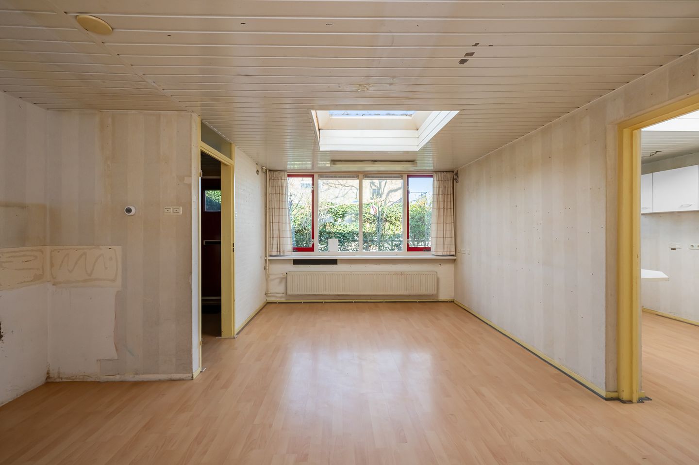 Foto 5 van Slauerhoffstraat 1