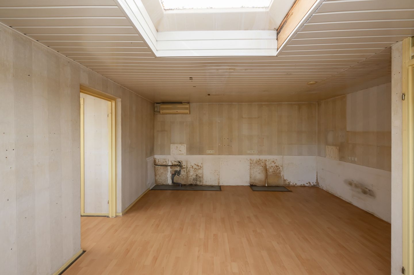 Foto 10 van Slauerhoffstraat 1