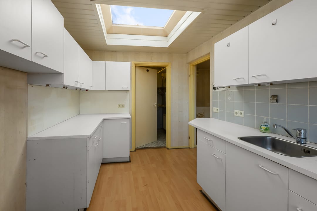 Foto 11 van Slauerhoffstraat 1