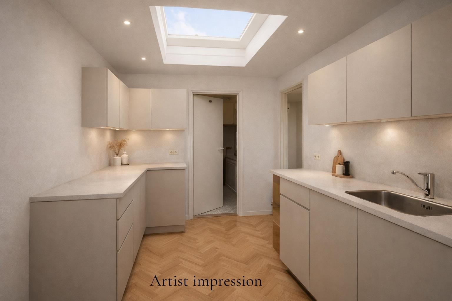 Foto 12 van Slauerhoffstraat 1