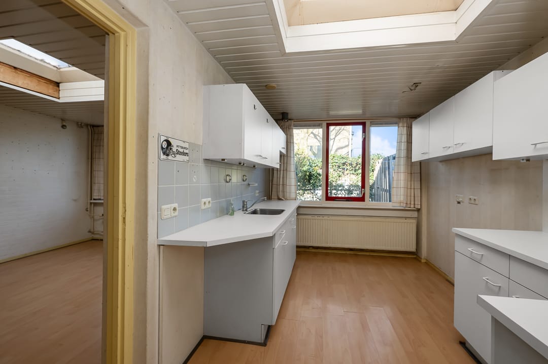 Foto 13 van Slauerhoffstraat 1