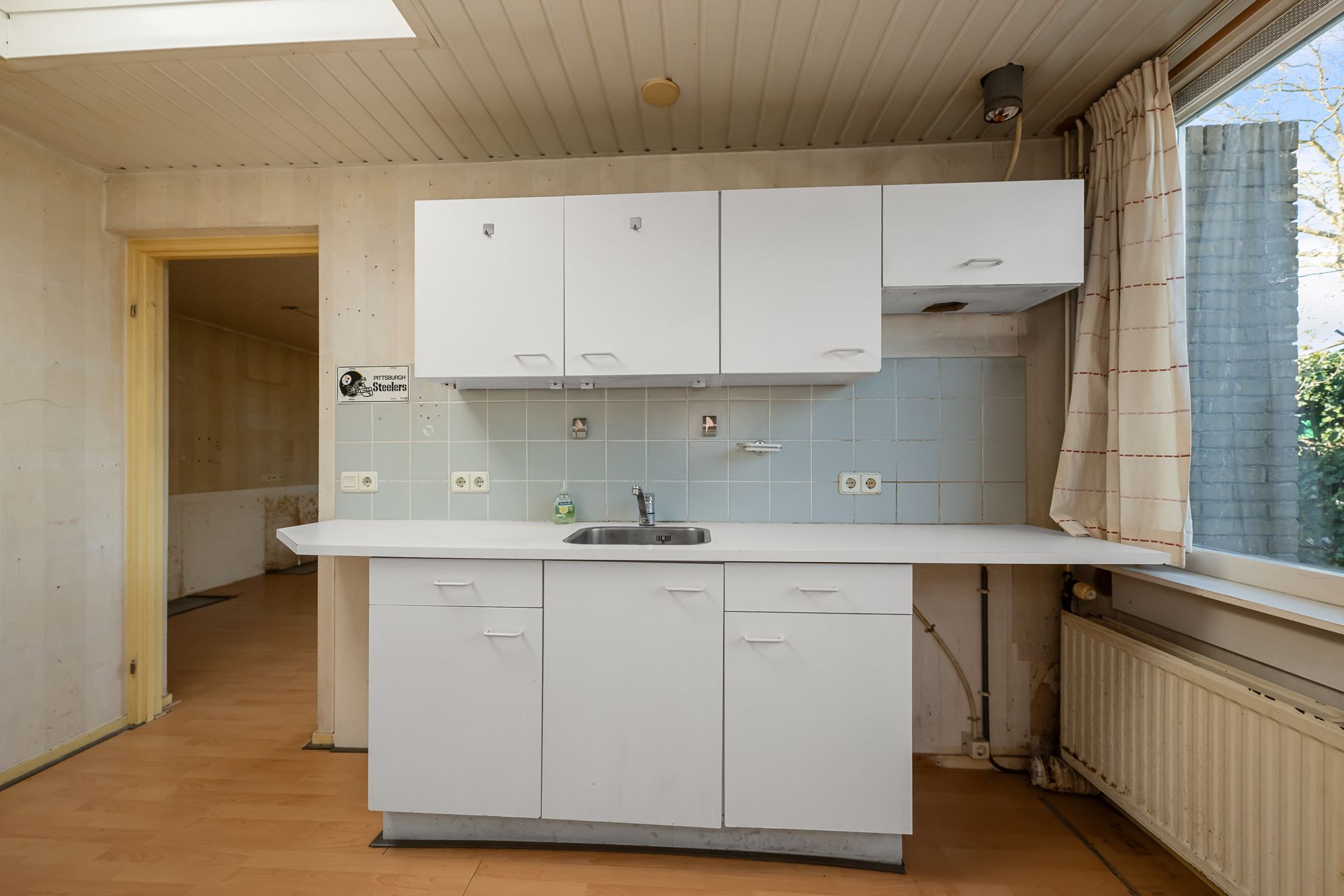 Foto 15 van Slauerhoffstraat 1