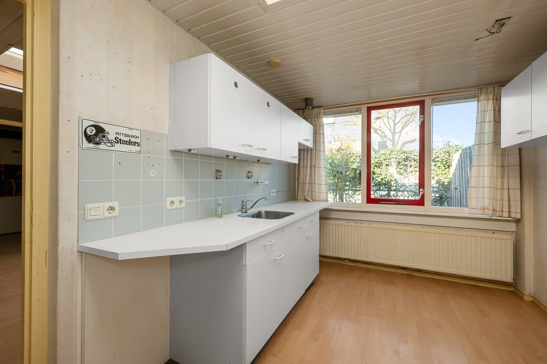 Foto 16 van Slauerhoffstraat 1