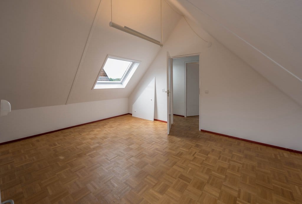 Photo 30 of Haya van Somerenstraat 32