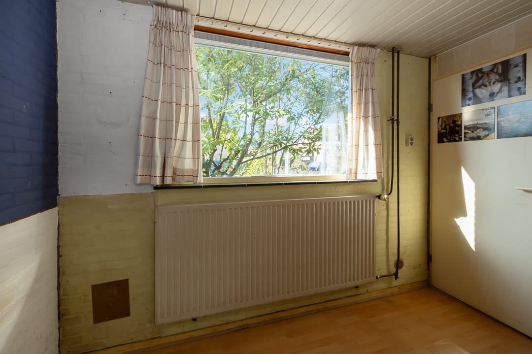 Foto 22 van Slauerhoffstraat 1