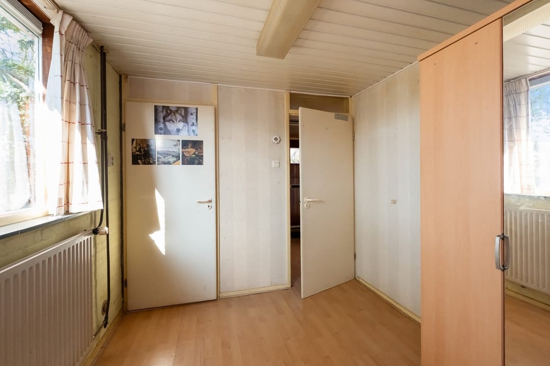 Foto 23 van Slauerhoffstraat 1