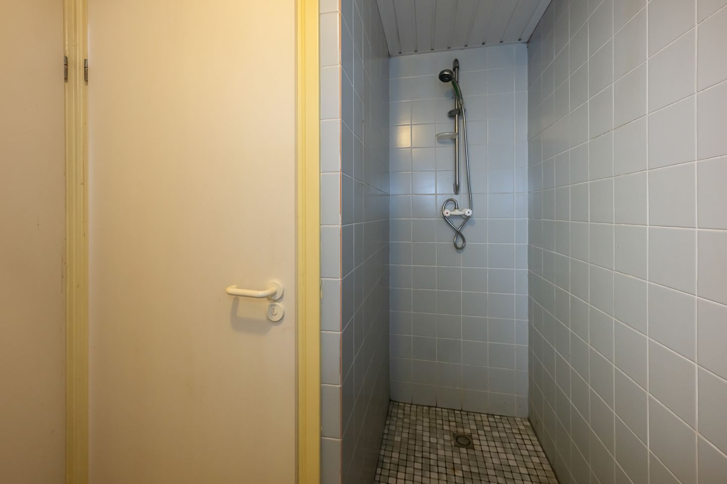 Foto 25 van Slauerhoffstraat 1