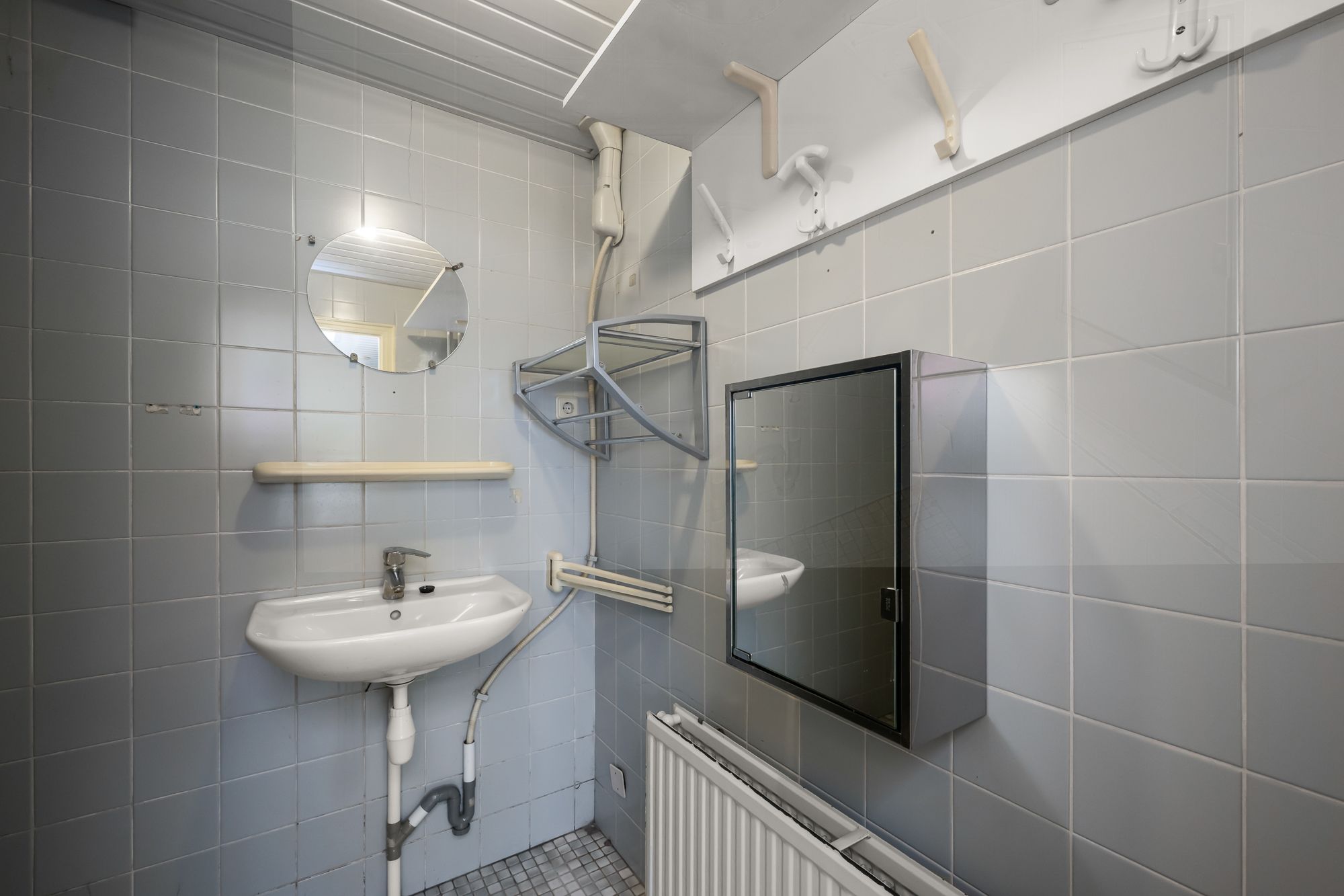 Foto 24 van Slauerhoffstraat 1