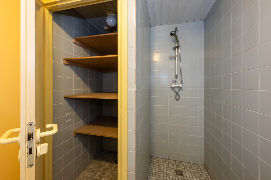 Foto 26 van Slauerhoffstraat 1