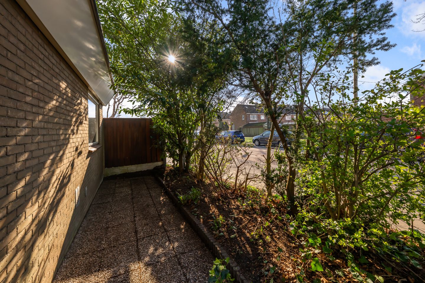 Foto 29 van Slauerhoffstraat 1