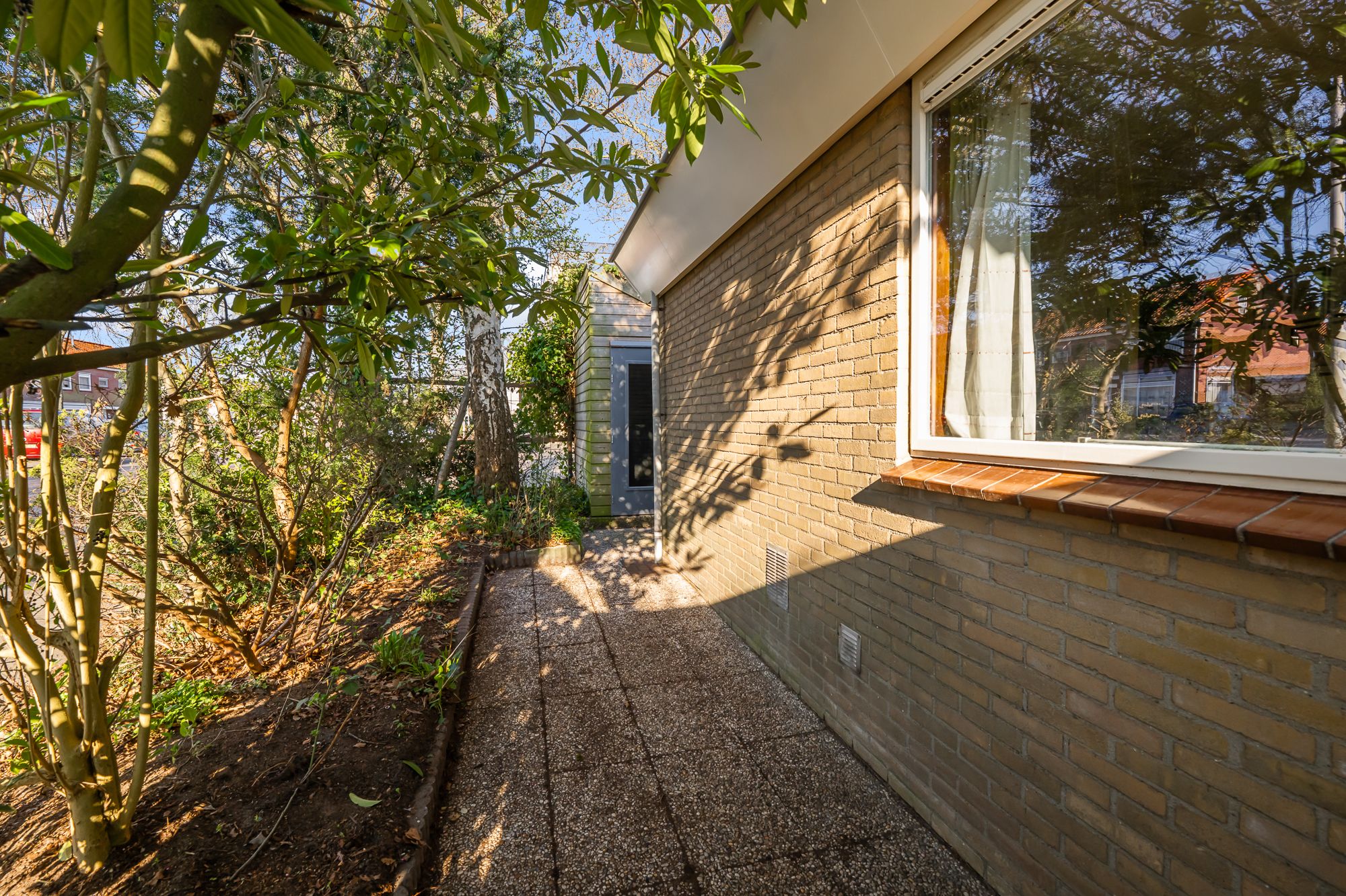 Foto 30 van Slauerhoffstraat 1