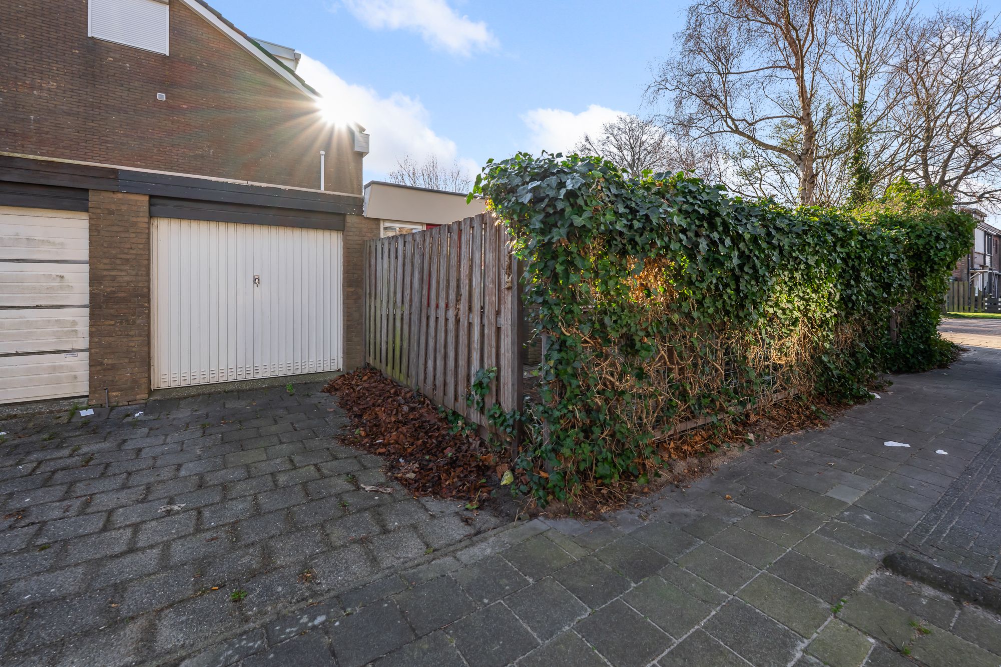 Foto 33 van Slauerhoffstraat 1