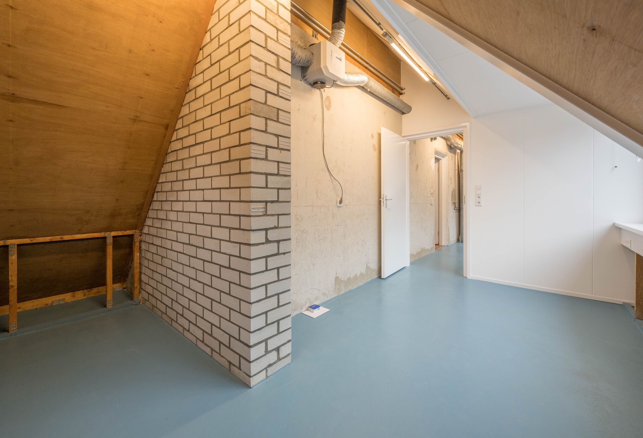 Photo 36 of Haya van Somerenstraat 32