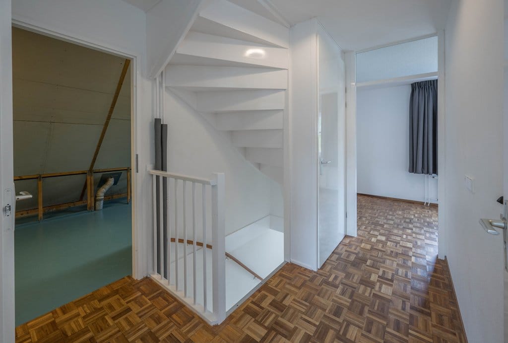 Photo 24 of Haya van Somerenstraat 32