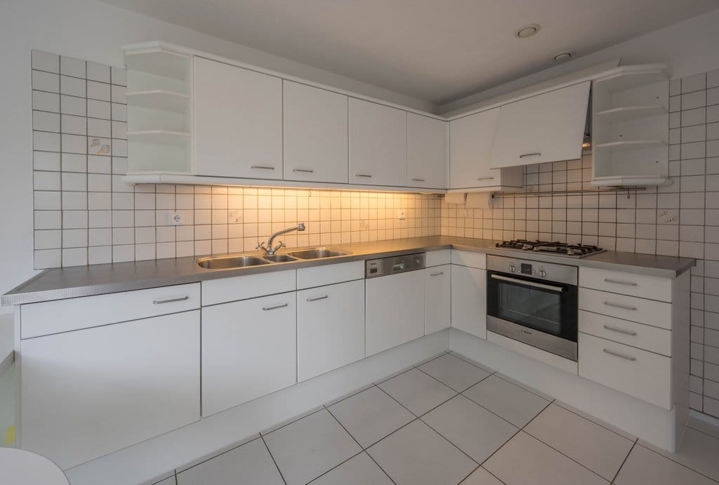 Photo 13 of Haya van Somerenstraat 32