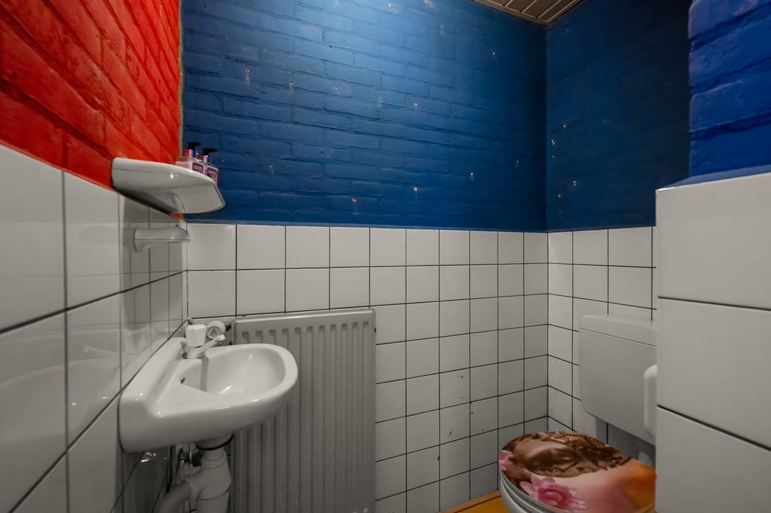 Foto 17 van Slauerhoffstraat 1