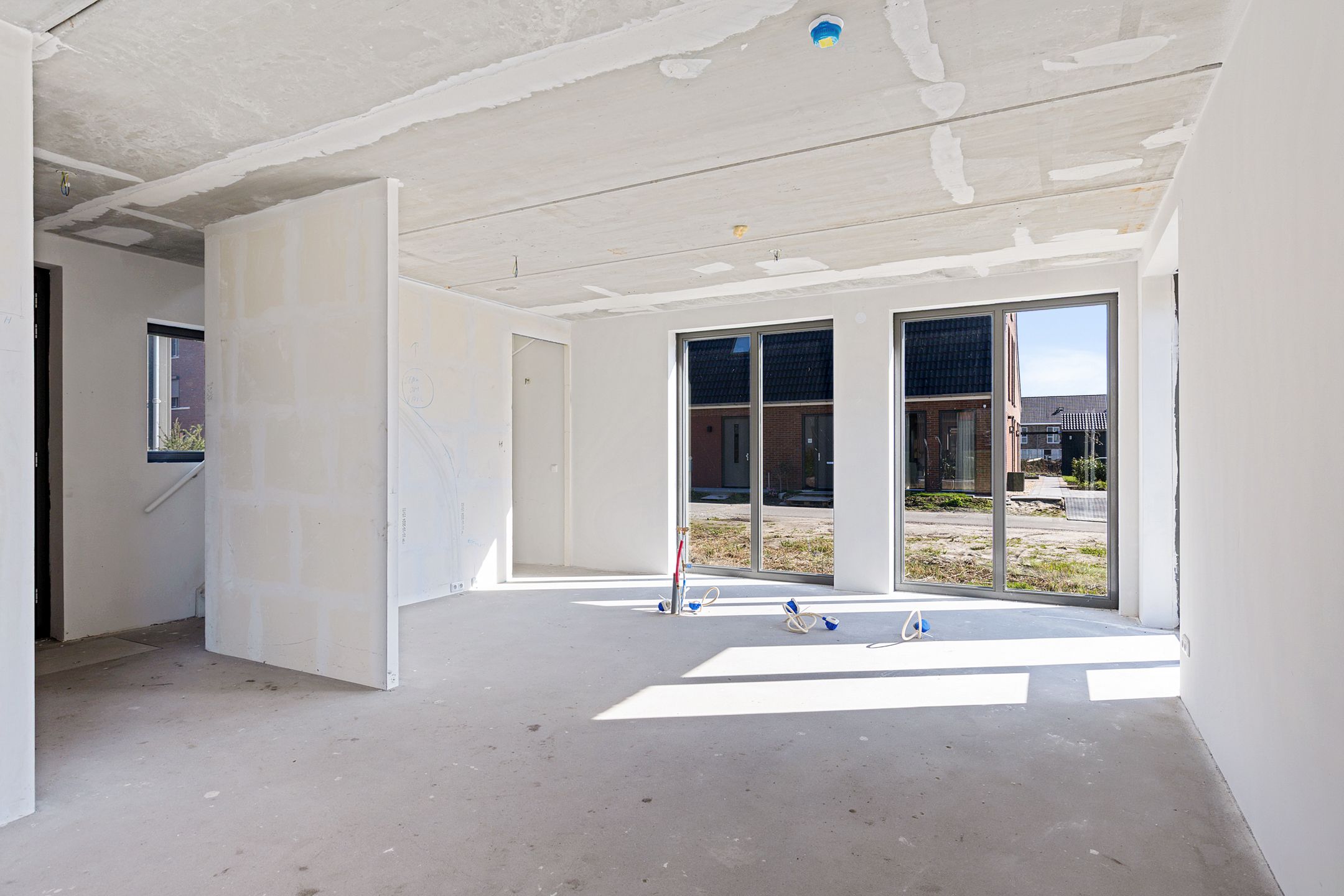 Photo 3 of Rietkamer 45