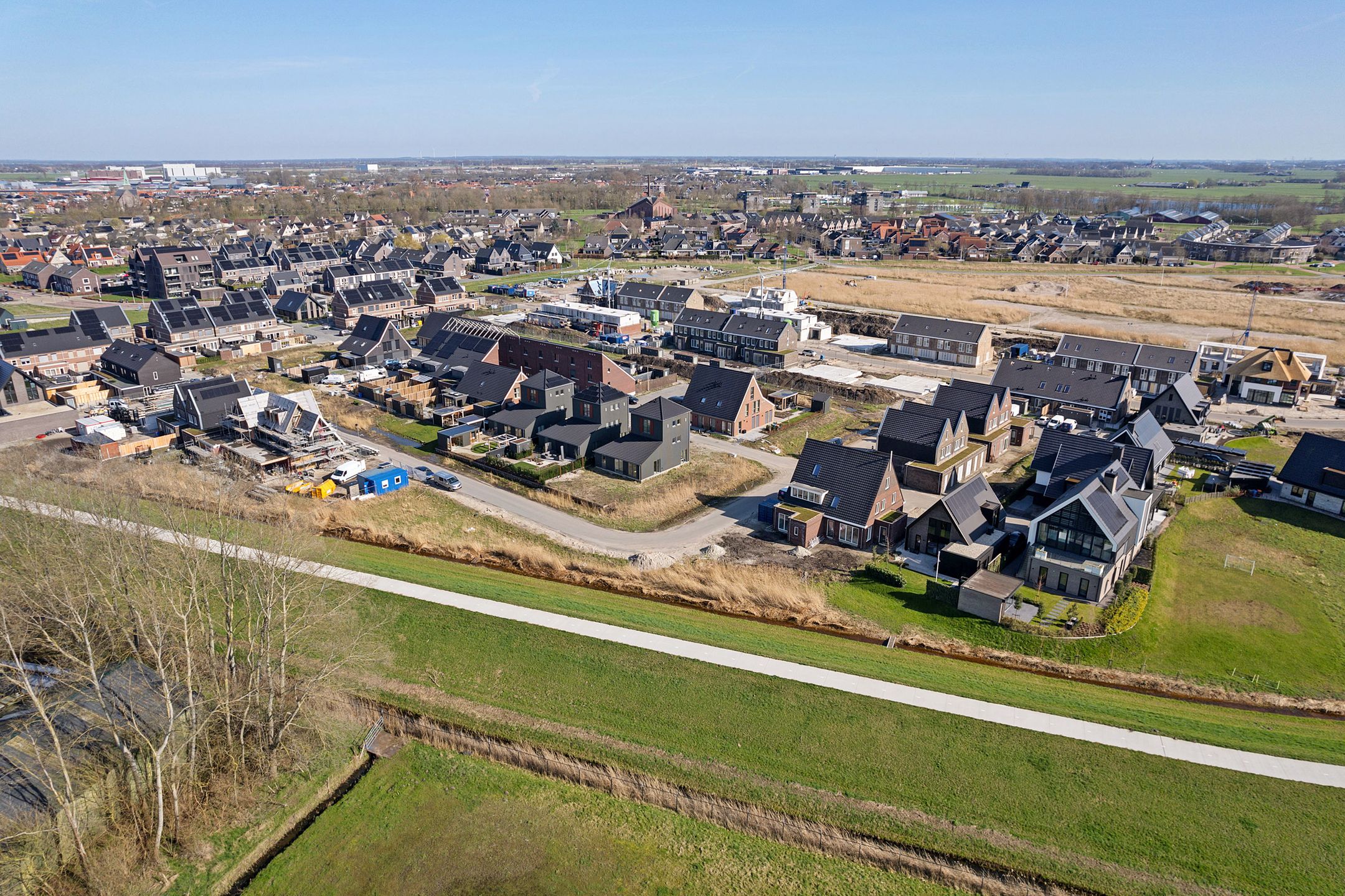 Photo 6 of Rietkamer 45