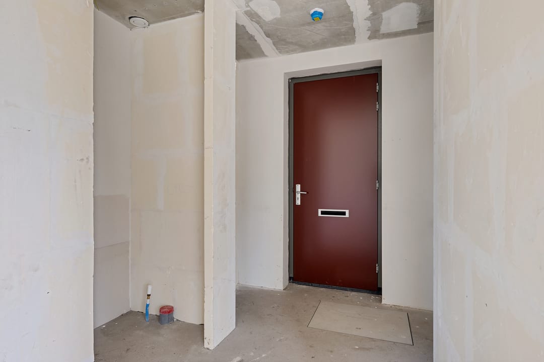 Photo 11 of Rietkamer 45