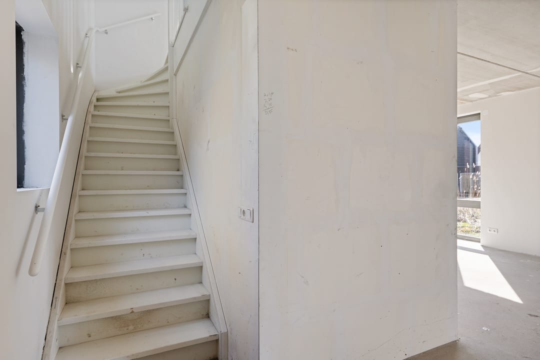 Photo 13 of Rietkamer 45