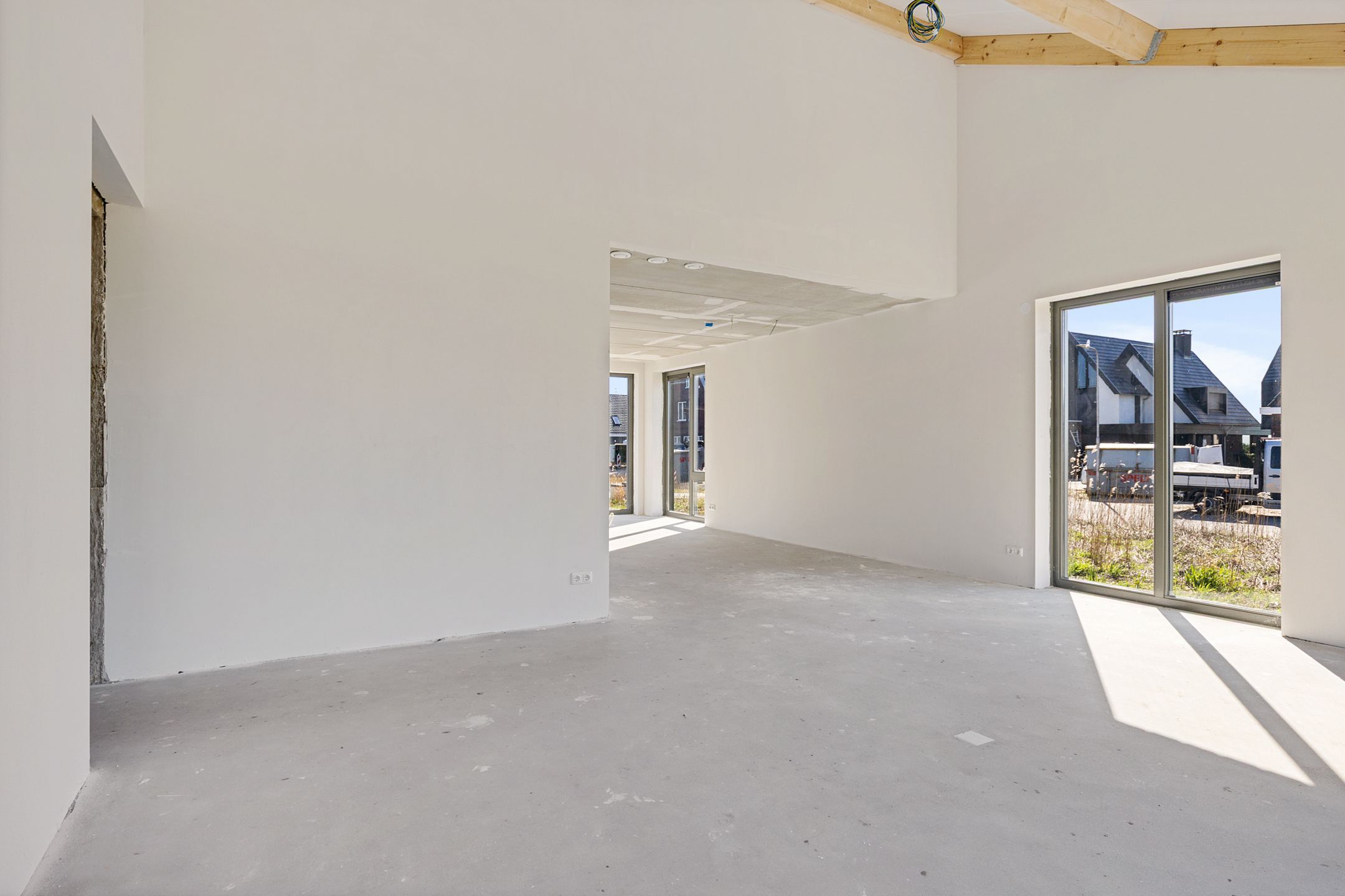 Photo 15 of Rietkamer 45