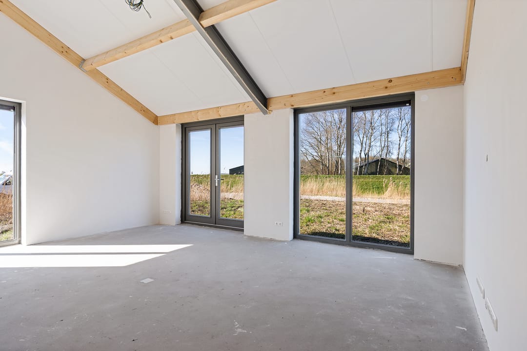 Photo 17 of Rietkamer 45