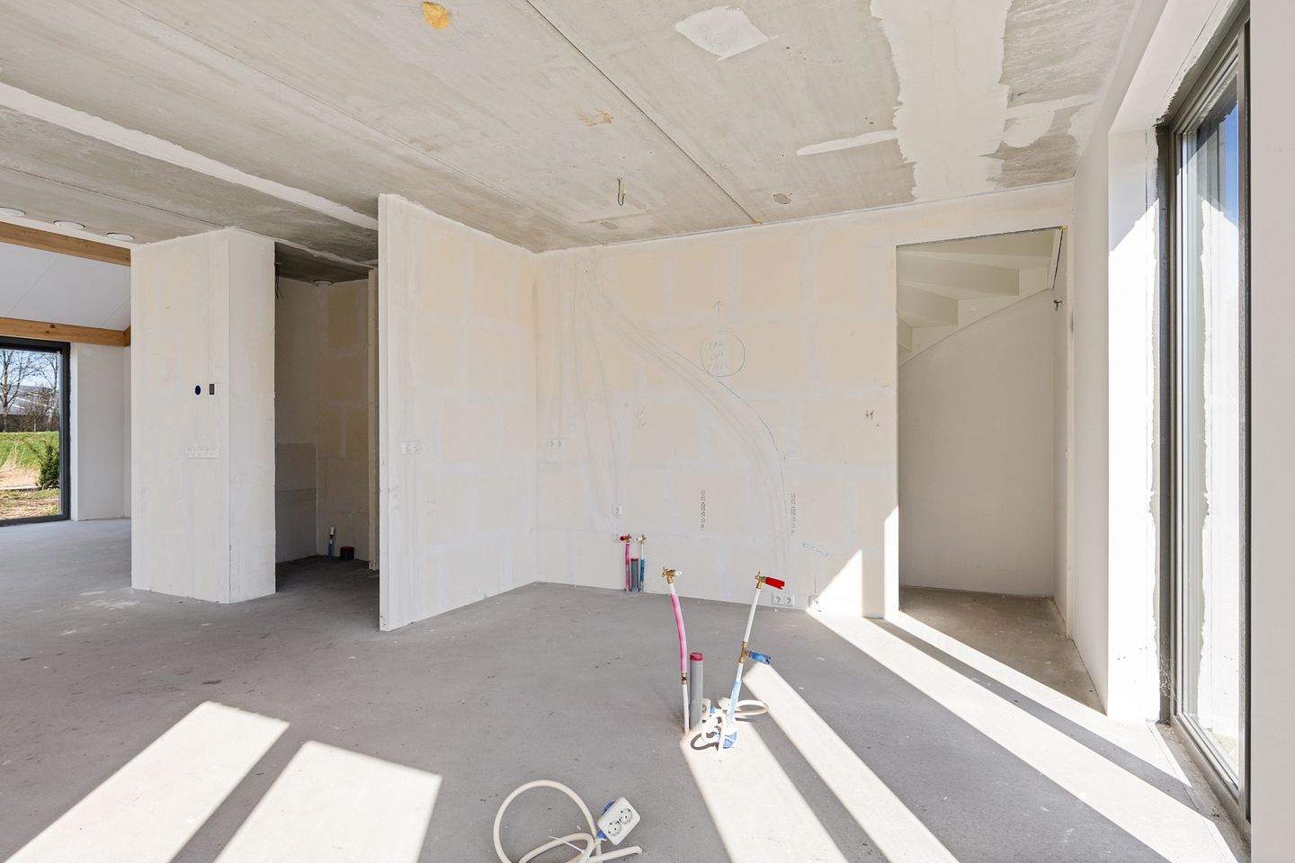 Photo 19 of Rietkamer 45