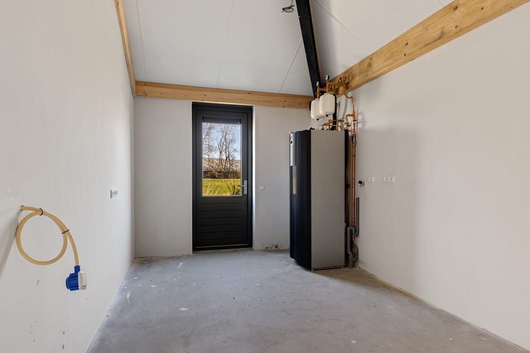 Photo 22 of Rietkamer 45