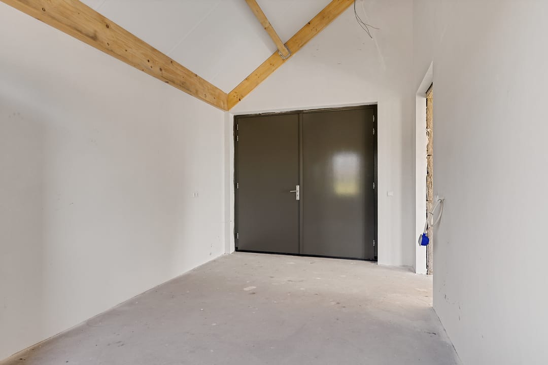 Photo 23 of Rietkamer 45