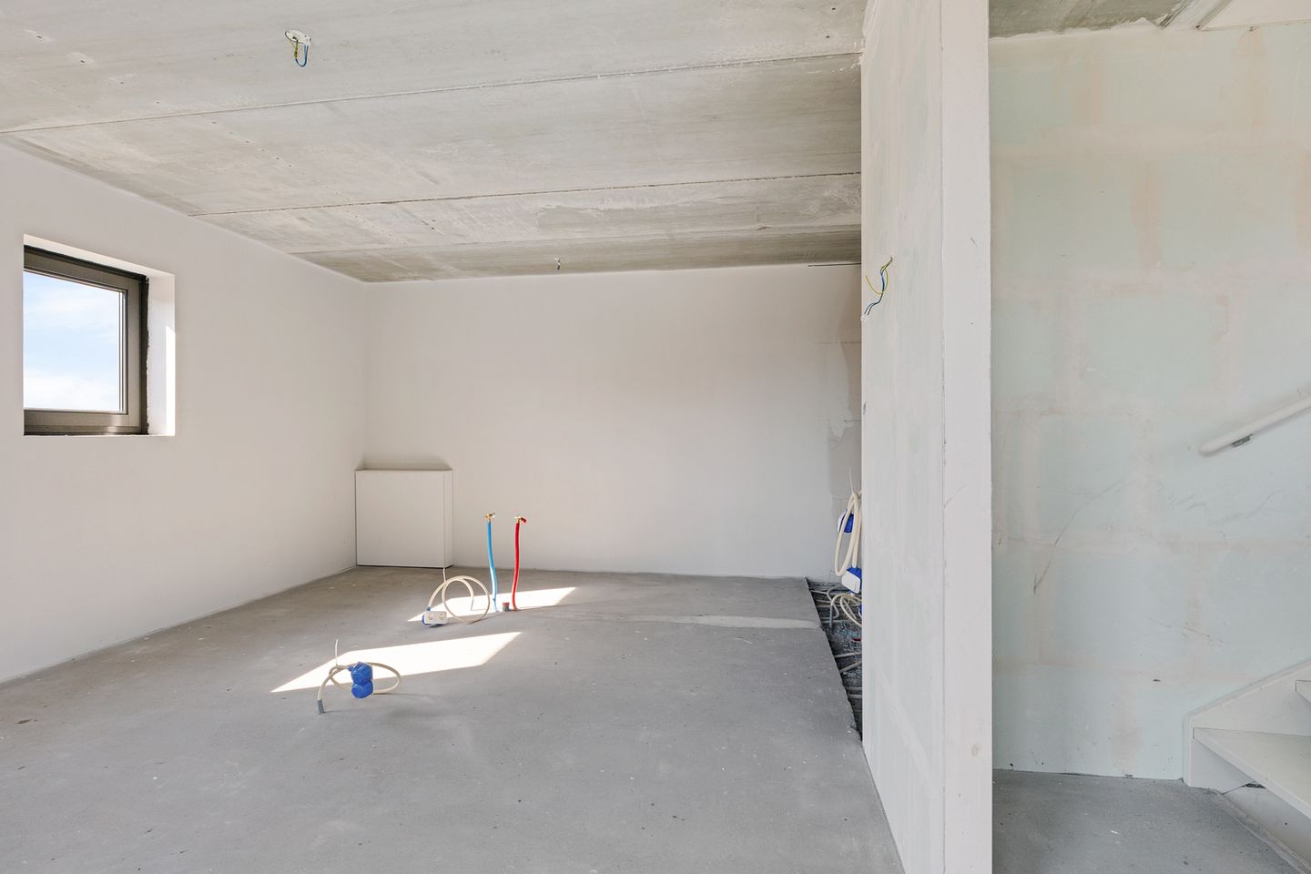 Photo 25 of Rietkamer 45