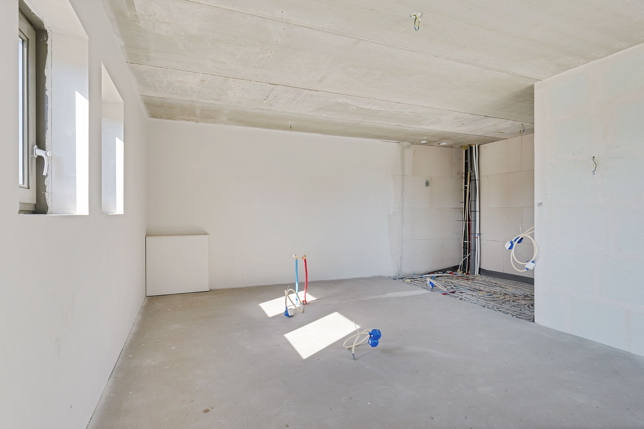 Photo 27 of Rietkamer 45