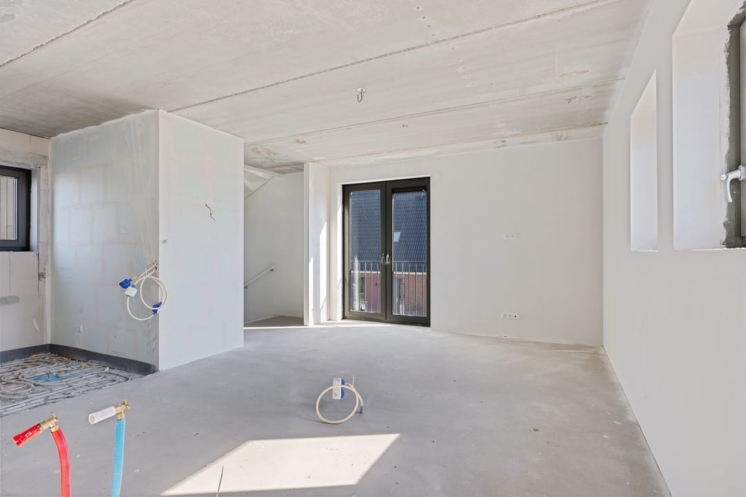 Photo 28 of Rietkamer 45