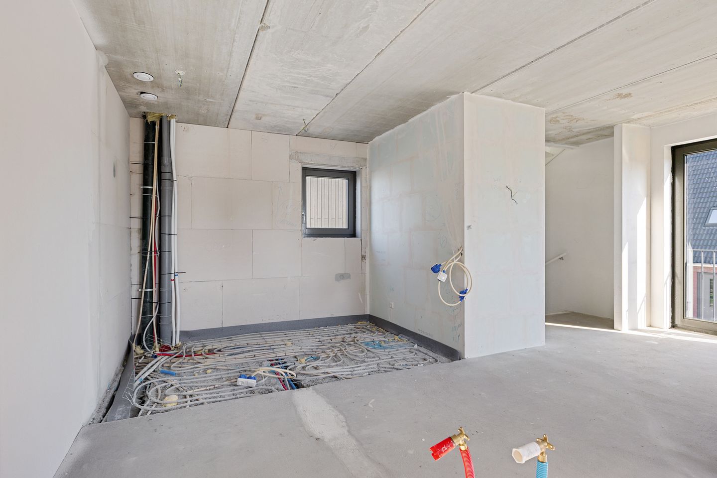 Photo 29 of Rietkamer 45