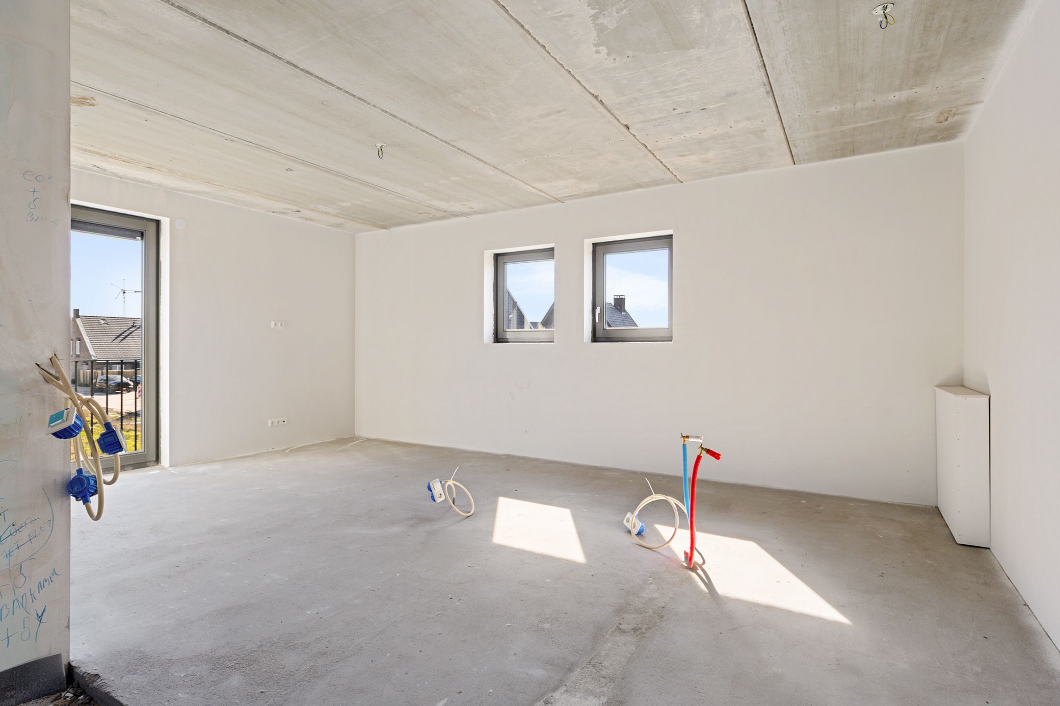 Photo 30 of Rietkamer 45