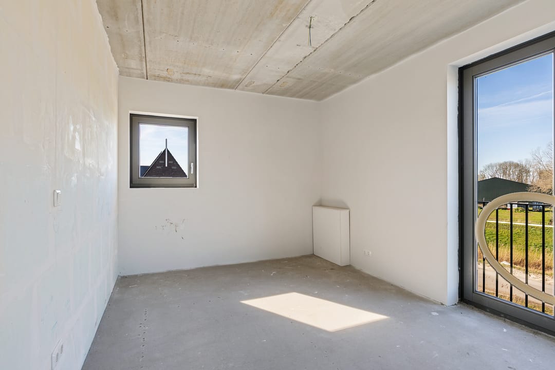 Photo 31 of Rietkamer 45