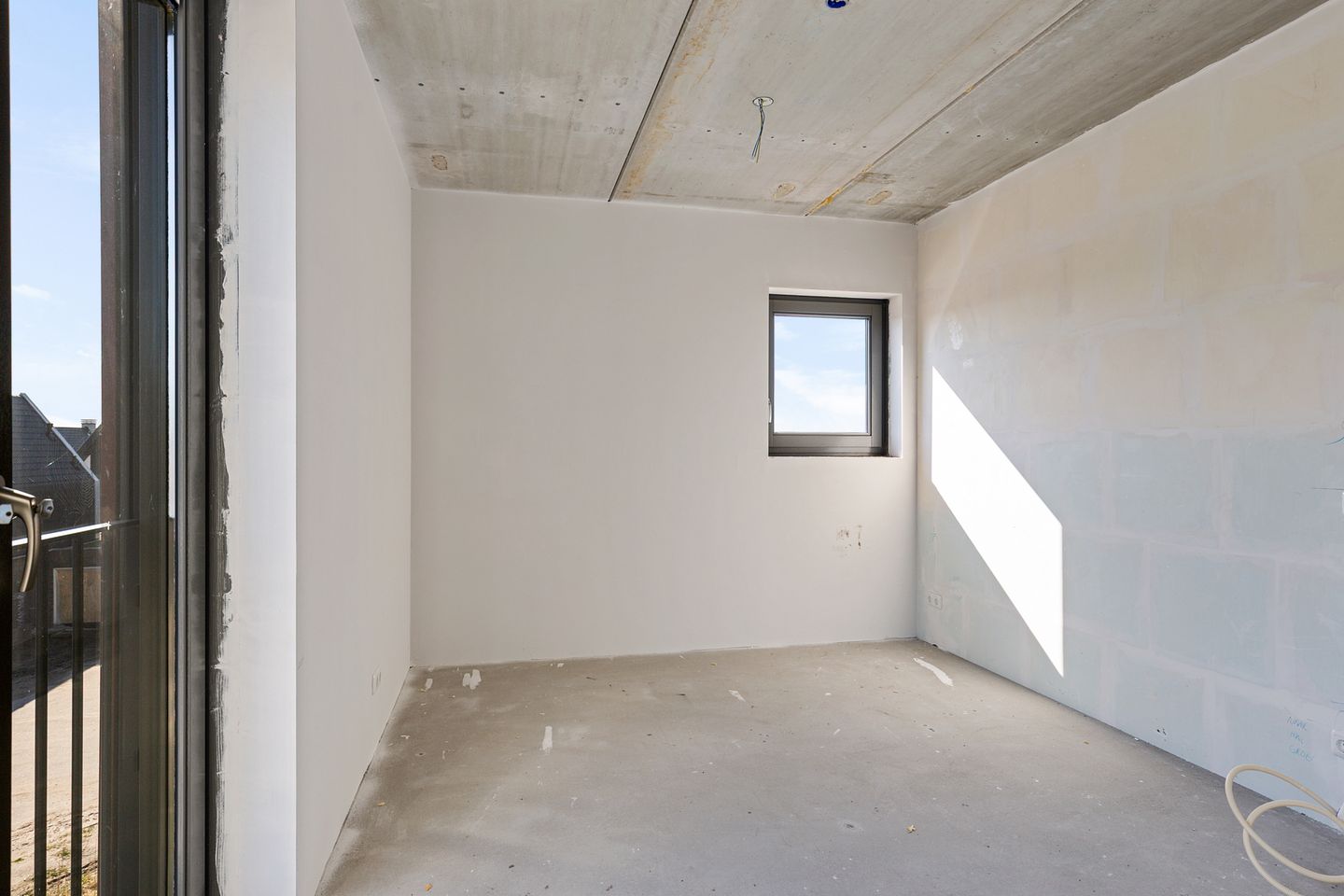 Photo 35 of Rietkamer 45