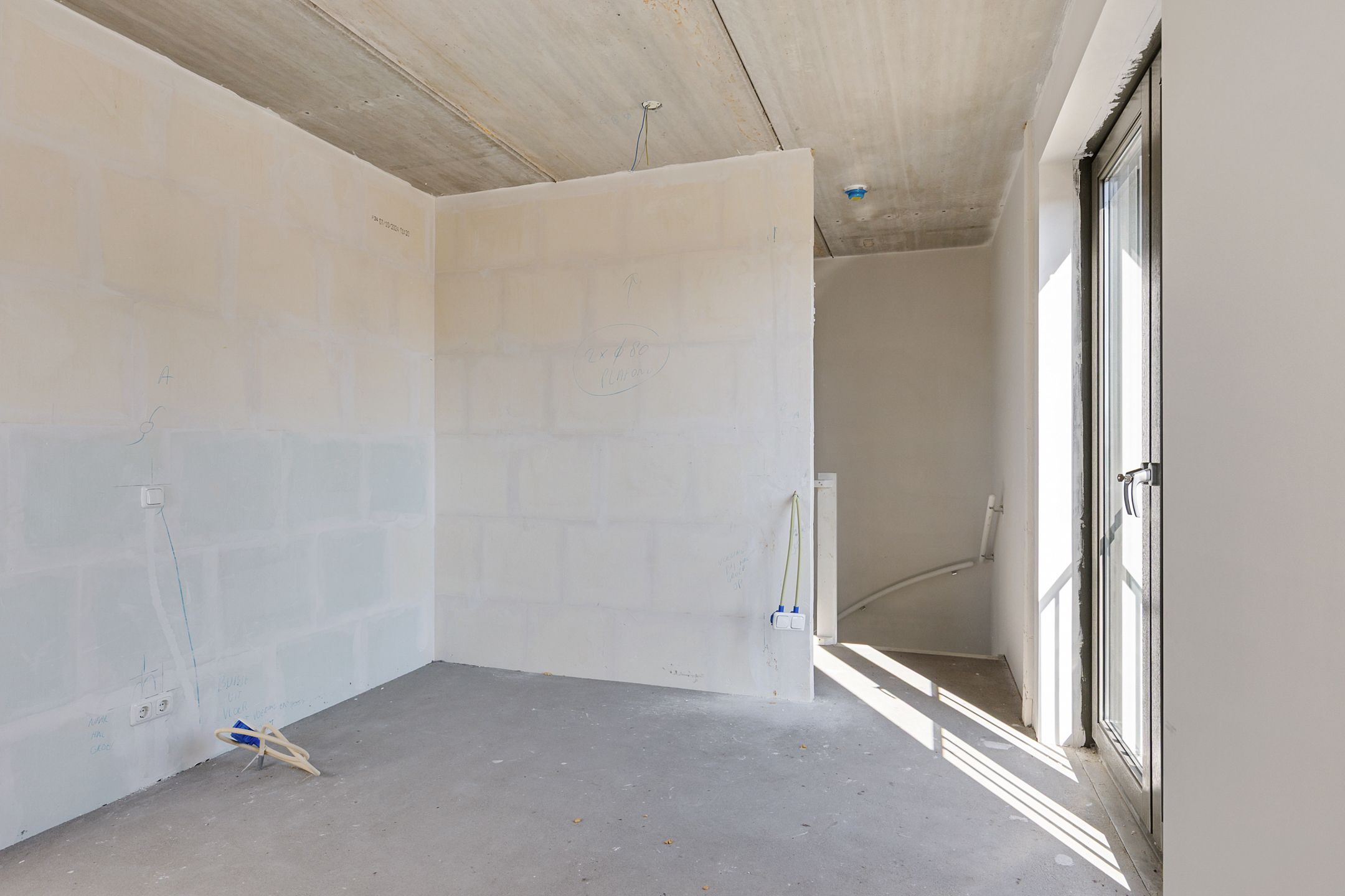 Photo 36 of Rietkamer 45