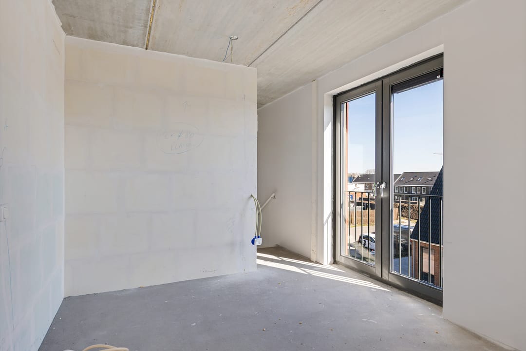 Photo 37 of Rietkamer 45