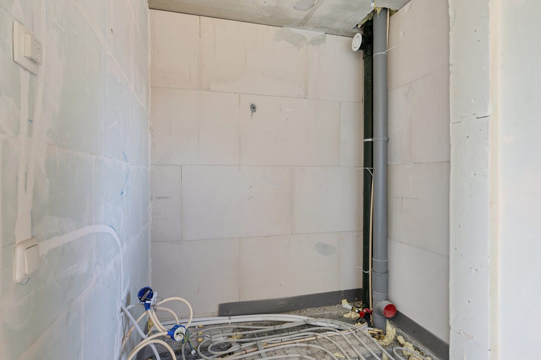 Photo 38 of Rietkamer 45