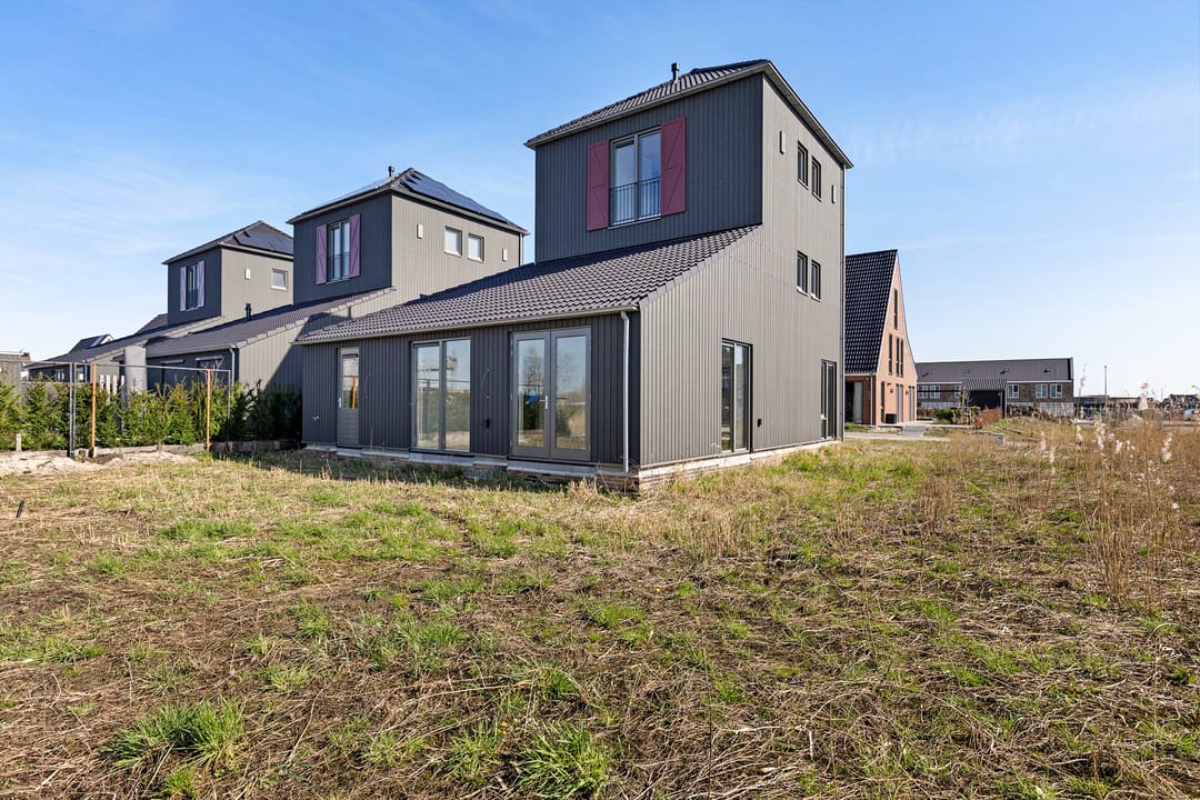 Photo 41 of Rietkamer 45