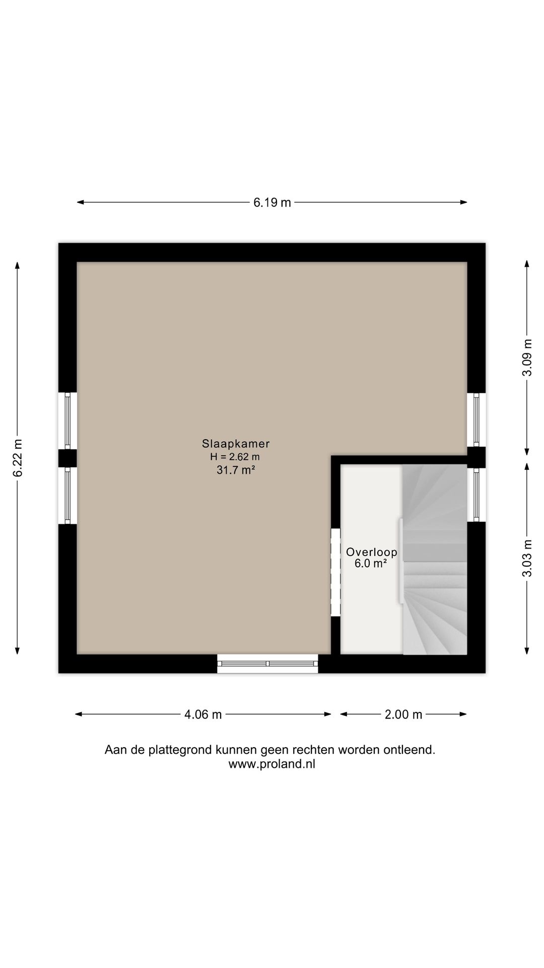 Photo 46 of Rietkamer 45