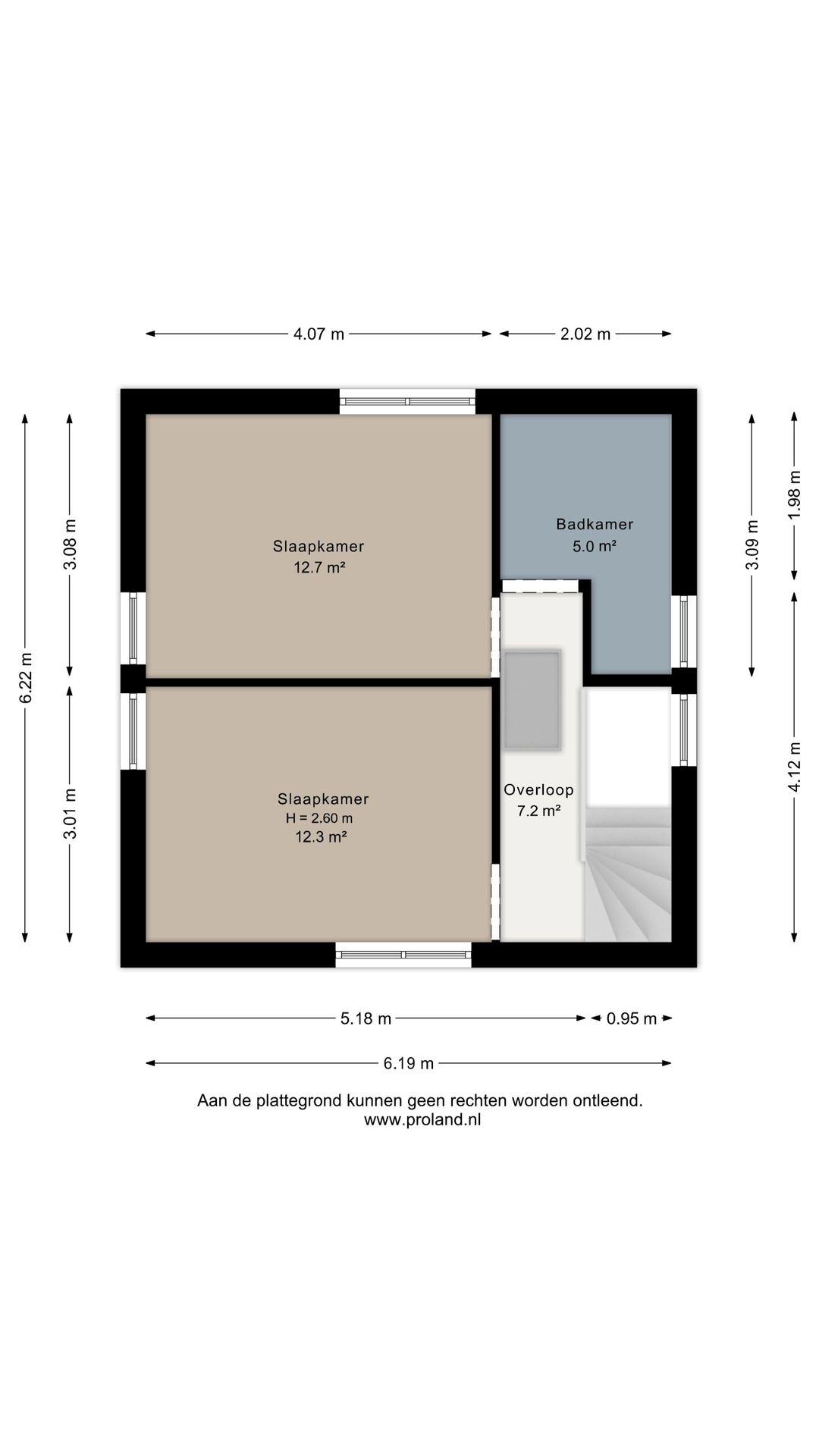 Photo 47 of Rietkamer 45