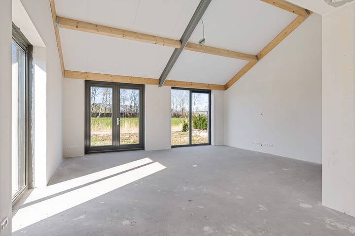 Photo 4 of Rietkamer 45