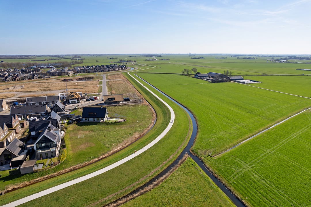 Photo 7 of Rietkamer 45