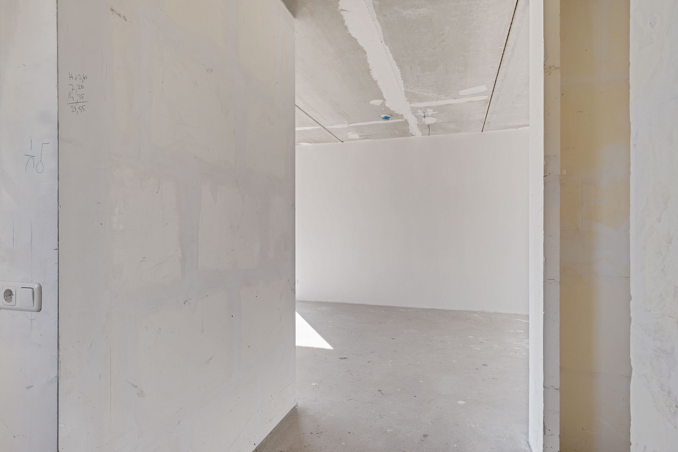 Photo 12 of Rietkamer 45