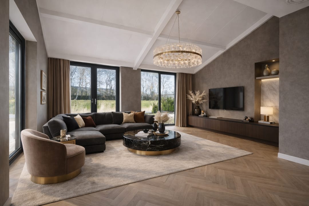 Photo 16 of Rietkamer 45