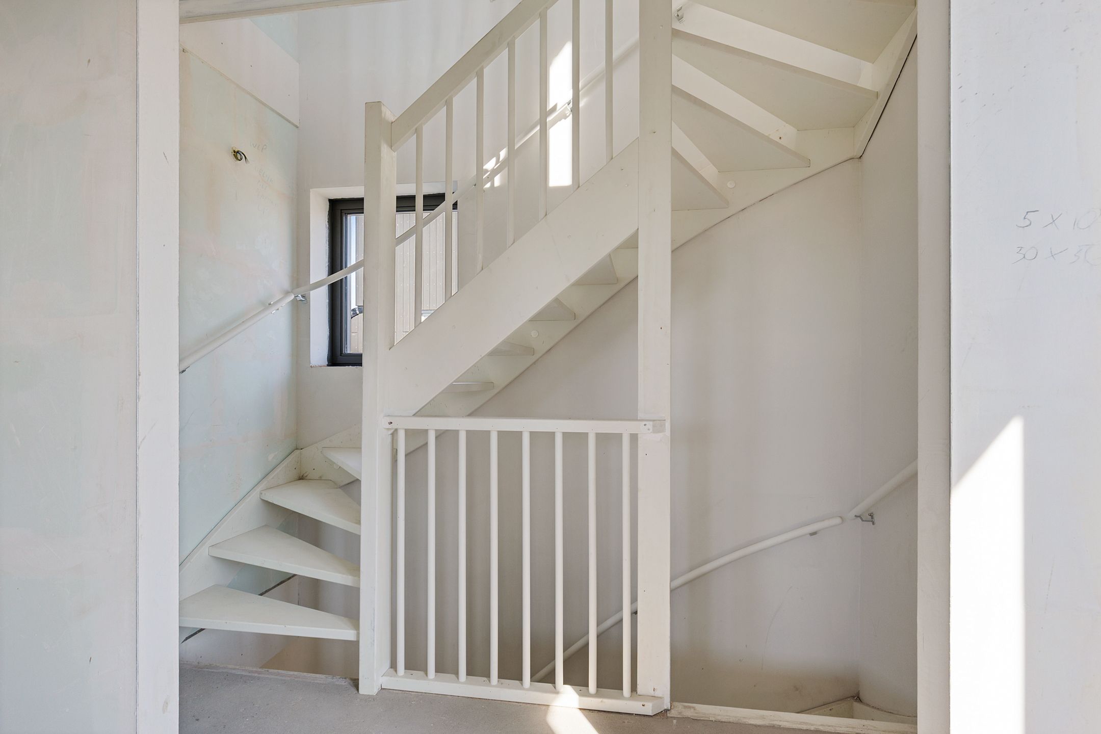 Photo 24 of Rietkamer 45